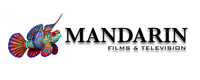 Mandarin Films and Television